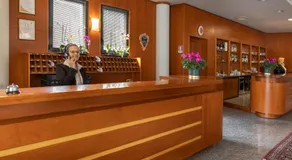 Hotel Il Duca d'Este - Image 5