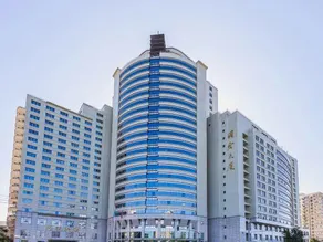 Guohong Hotel - Image 3