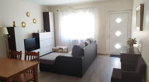 Casa da Rota dos Moinhos - Image 2