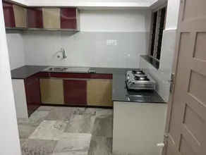 GREENVILLA OLIVE 4 BHK VILLA - Image 4