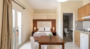 Sofia Apartments - Image 2