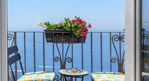 La Dolce Vista - Image 4