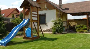 Privat INKA - Image 3