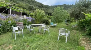 Agriturismo Barilaro - Image 4