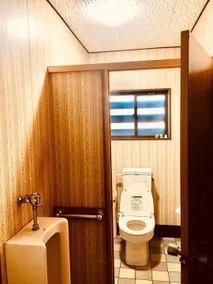 Oiso Room 6 - Image 3