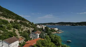 Matteo - Image 2