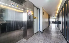 Busan Yeongdo G2 - Image 3