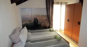 Apartmani Lovro - Image 2