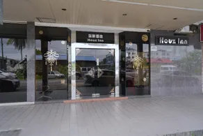 Houz Inn - Image 3