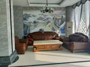 Baiyue Hualong Hotel - Image 3