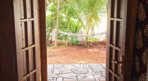 GreenChromide Homestays - Image 4