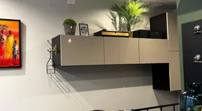 Cozy Studio Charming Spot superb location Pi??i - Image 5