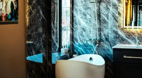 One and Only Hotel - Đức Trọng - Image 2