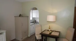Apartmenthaus Holländerei - Image 2