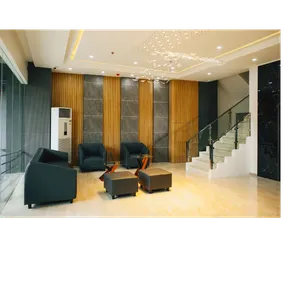 Hamersons Hotel CDO - Image 3
