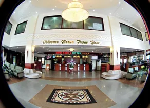 Ninh Kieu 2 Hotel - Image 5