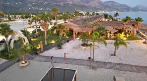 Glamping by Carpe Diem Beach & Resort - Image 3
