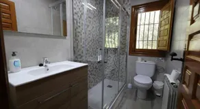 VILLA FORASTERA - Image 2