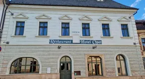 Hotel Opat - Image 4