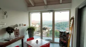 B&B Madonna degli Airali - Image 3