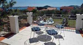 Ferienhaus mit Meerblick - Image 4