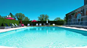 Hotel Cosmos & Spa  - Image 4