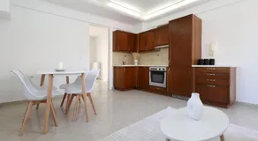 Perdika Residences - Image 4