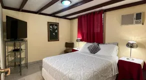 Valle Paradise - Image 2