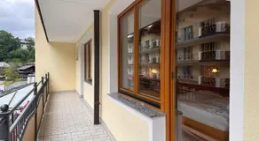 Hotel Bärenbachhof - Image 3