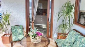 SuiteViewPoros - Image 5