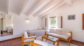 Villa Linda by 3VILLAS - Image 2