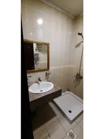 OYO 539 Arqa Al Masaken Residential Units - Image 4