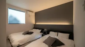 Seven Saunas Village Spica - Image 2
