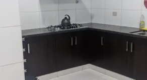 Moderno Departamento Céntrico c/ Wifi Empresarial - Image 3