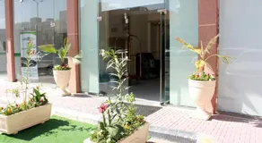 منازل لينة شقق فندقية -Manazil Lina-Private apartment - Image 3