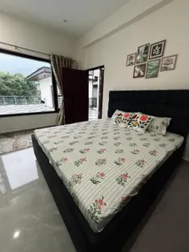 Cloud & Calm Homestay - Image 2