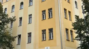 Hotel City Bell - Image 2