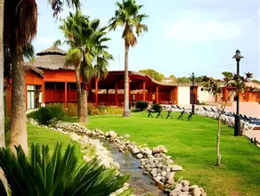 RVHotels Ametlla Mar - Image 4