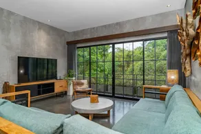 Amarell Ubud - Private Luxury Villa - Image 3