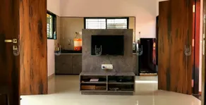 YOLO 119 - Image 2