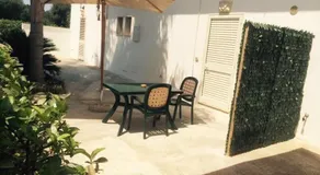 Tenuta Annibale - Image 4