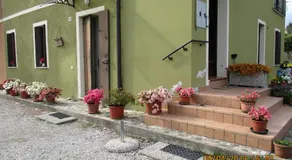 La Corte Di Ottorina - Image 5