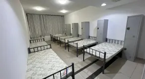 ALEX Hostel - Bed in shared room - C2602 - Image 5