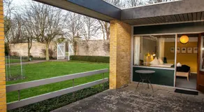 Fuglsang Have B&B - Image 5