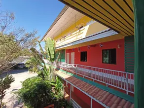 MP House - Image 2