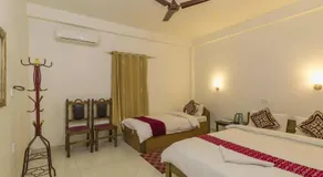 Hotel Misty Nepal - Image 2