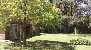 Quinta Don Diego - Image 5