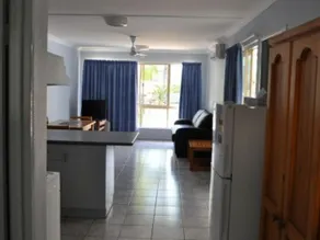 Palm Valley Motel - Image 2