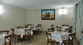 Kanyane Lodge - Image 3