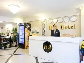 H79 Hotel - Image 3